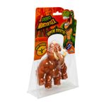 Figurina elastica DINO MonsterFlex, Muth, 15 cm fotografia produsului View 4 S