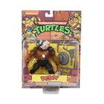 Figurina Testoasa Ninja Turtles 1988 Style Bebop 12 cm fotografia produsului