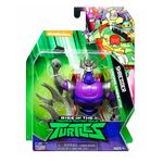 Figurina Testoasa Ninja W4 Shredder, 12 cm fotografia produsului View 2 S