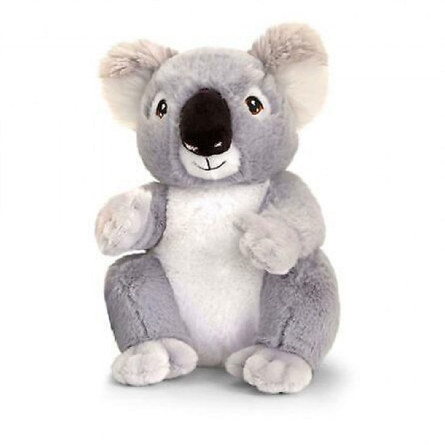 Jucarie de plus Koala 18cm Keel Toys fotografia produsului