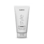 Crema pentru par Subrina Professional Style Prime Smooth, 150 ml fotografia produsului