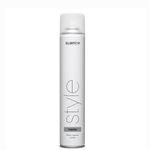Fixativ cu fixare flexibila Subrina Professional Style Finish, 75 ml fotografia produsului