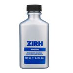 f00829ff-642d-43e3-8a2f-5df93d811708 фото продукта