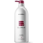 Balsam pentru par vopsit Goldwell Elumen, 1000 ml fotografia produsului