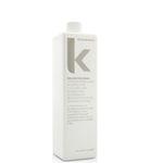 Sampon Kevin Murphy Balancing Wash, 1000 ml fotografia produsului