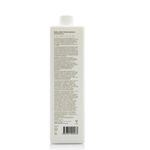 Sampon Kevin Murphy Balancing Wash, 1000 ml fotografia produsului View 2 S