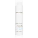 Spuma demachianta Decleor Aroma Cleanse, 100 ml fotografia produsului