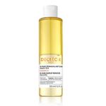 Demachiant bi-phasic Decleor Aroma Cleanse, 200 ml fotografia produsului