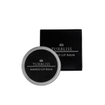 Turbliss Mango Lip Balm, Balsam de buze, 15 ml fotografia produsului