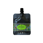 Turbliss Bioactive Peat Mask, Pentru toate tipurile de piele, 20 ml fotografia produsului