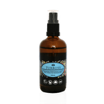 Turbliss Peat Toner, Toner pentru ten problematic, 100 ml fotografia produsului