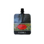 Turbliss Deeply Hydrating Mask, Masca de fata hidratanta, 20 ml fotografia produsului