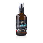 Turbliss KLAAR Bioactive Peat Toner, Toner de fata, 100 ml fotografia produsului