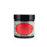 Turbliss Deeply Hydrating Peat Mask, Masca hidratanta de fata, 60 ml fotografia produsului