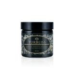 Turbliss Bioactive Peat Mask with 24K Gold, Masca de fata, 60 ml fotografia produsului