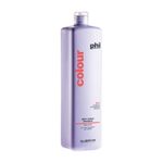 Sampon pentru par vopsit Subrina Professional Phi After Color, 1000 ml fotografia produsului