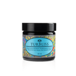 Turbliss Bioactive Face Mask, Masca pentru ten problematic, 60 ml fotografia produsului
