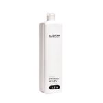 Oxidant 12% Subrina Professional CremeOxyd 40 Vol, 1000 ml fotografia produsului
