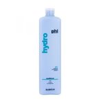 Balsam pentru par Subrina Professional Phi Hydro, 1000 ml fotografia produsului