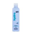 Balsam pentru par Subrina Professional Phi Hydro, 250 ml fotografia produsului