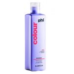 Sampon pentru par vopsit Subrina Professional Phi Colour, 250 ml fotografia produsului