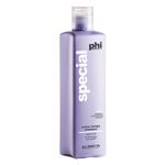 Sampon Subrina Professional Phi Special Active Energy, 250 ml fotografia produsului