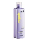 Sampon Subrina Professional Phi Repair, 250 ml fotografia produsului