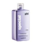 Lotiune pentru masajul scalpului Subrina Professional Phi Special, 500 ml fotografia produsului
