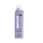 Sampon anti-matreata Subrina Professional Phi Special, 250 ml fotografia produsului