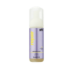 Spuma pentru par Subrina Professional Phi Repair Detangling, 150 ml fotografia produsului