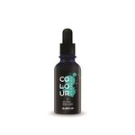 Pigment nuantator Subrina Professional Colour Drops Verde, 50 ml fotografia produsului