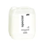 Sampon Subrina Professional Phi Special Milk And Honey, 5000 ml fotografia produsului