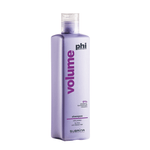 Sampon Subrina Professional Phi Volume, 250 ml fotografia produsului