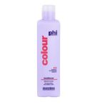 Balsam pentru par vopsit Subrina Professional Phi Color, 250 ml fotografia produsului
