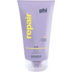 Masca pentru par Subrina Professional Phi Repair, 150 ml fotografia produsului