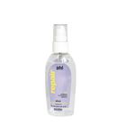 Ulei de par pentru varfuri despicate Subrina Professional Phi Repair Elixir, 70 ml fotografia produsului