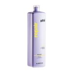 Sampon Subrina Professional Phi Repair, 1000 ml fotografia produsului