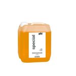 Sampon Subrina Professional Phi Special Papaya, 5000 ml fotografia produsului