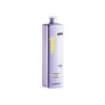 Balsam pentru par Subrina Professional Phi Repair, 1000 ml fotografia produsului