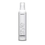 Spuma pentru par Subrina Professional Style Volume Define, 300 ml fotografia produsului