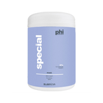 Masca pentru par Subrina Professional Phi Special, 1000 ml fotografia produsului
