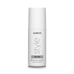 Lotiune pentru definire Subrina Professional Style Blow-Dry, 150 ml fotografia produsului