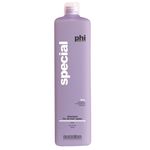 Sampon Subrina Professional Phi Special Birch, 1000 ml fotografia produsului