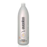 Lotiune pentru permanent Subrina Professional Perm Damaged, 500 ml fotografia produsului