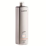 Lotiune pentru permanent Subrina Professional Perm Damaged, 1000 ml fotografia produsului