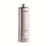 Lotiune pentru permanent Subrina Professional Perm Standard, 1000 ml fotografia produsului
