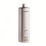 Lotiune pre-permanent Subrina Professional Perm Prelotion, 1000 ml fotografia produsului