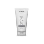 Gel pentru par Subrina Professional Style Finish, 150 ml fotografia produsului