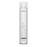 Fixativ cu fixare flexibila Subrina Professional Style Finish, 750 ml fotografia produsului