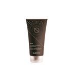 Masca pentru par Subrina Professional Echoes Premium, 150 ml fotografia produsului